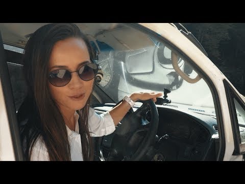 КУДА ПОЕХАТЬ В ЧЕЧНЕ!