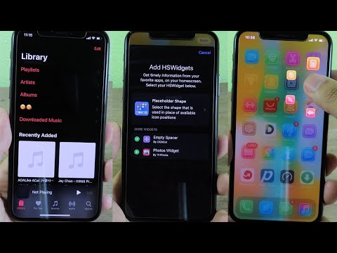 TOP 10 Best free Jailbreak Tweaks iOS 13.5