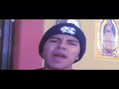 CHAPALA SABE   COCHE VAZQUEZ   [VIDEO OFFICIAL HD]