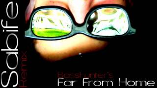 Basshunter - Far From Home [Sabife Piano Remix]