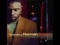 After The Love Is Gone - Norman Brown