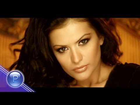 Video thumbnail for Финални Думи (Finalni Dumi)