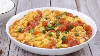 [問卦] 哪樣菜餐餐吃都不會膩勒