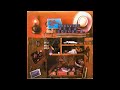 Two Old Cats Like Us , Ray Charles & Hank Williams Jr. , 1985