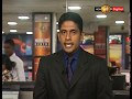 special-report-29-10-2018