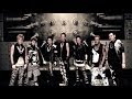 三代目 J Soul Brothers from EXILE TRIBE / SO RIGHT ...