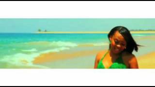 Download lagu CELMA RIBAS SUPERSTAR mp3