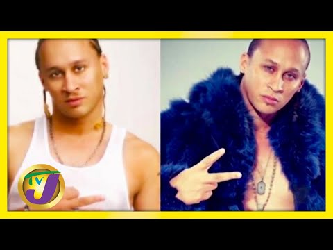 Chris Brown Sued for Sampling Red Rat Song | Intense 5 | TVJ Intense - July 10 2021