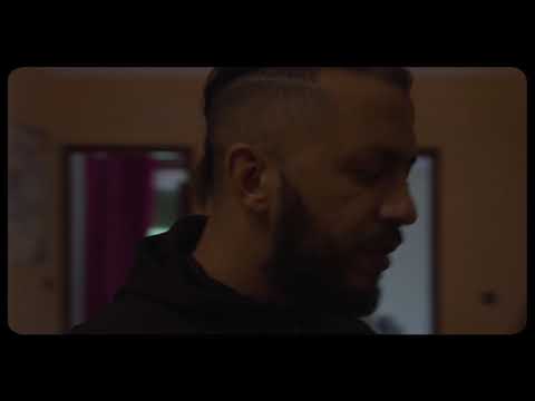 LZ3ER -HOWA / هوا ( OFFICIEL VIDEO )