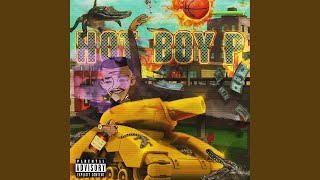 Choppa In The Back Seat (feat. Kuzco Da Foo)