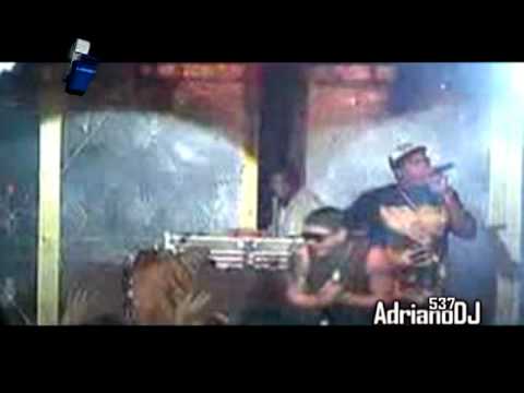 Baby Lores & El Micha   vuelve a ser tu   vuelve a ser tu