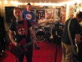 Showoff-Waiting for You-Live-Basement show
