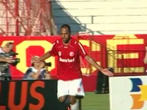 2010.03.03 Inter 4x1 Santa Cruz [Globo.Gols].mp4