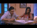 दोस्त के साथ YE GAME LOVE AND CRIME SERIES NEW Adla Badli Romantic Series Ep 61