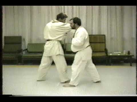 Browne Hagai Jime and size differences