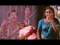 பொண்டாட்டிக்காக கொலைப்பழியை ஏற்கும�