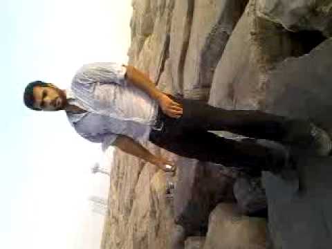 ABDULALIM FROMABUDHAB