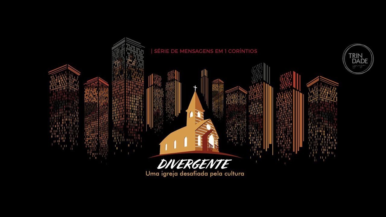 Pr. Franklin Ferreira | Os dons de profecia e línguas - Parte 01 | Exposição de 1Co 14.1-19