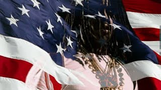 Chief Keef - Real Money (Prod. by Chief Keef)