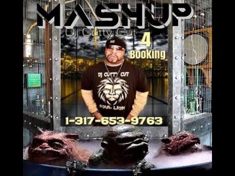 YouTube Thumbnail