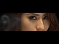 Andree Right Hand - D.C.M.E. [Official MV] ft ...