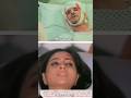 YRKKH Nile Aarohi Death Shorts Yrkkh