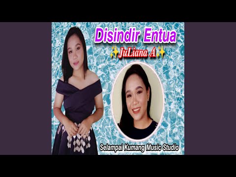 Disindir Entua