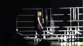 Why Should I Worry? [cover]