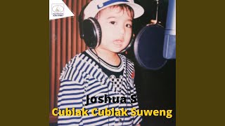 Download lagu Cublak Cublak Suweng mp3 Download lagu Cublak Cublak Suweng mp3