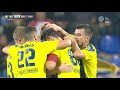 video: Mezőkövesd - Debrecen 2-2, 2018 - Összefoglaló