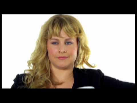 download lagu mp3 mp4 Lee Schwartz, download lagu Lee Schwartz gratis, unduh video klip Lee Schwartz