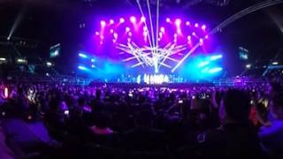 Download lagu R0010463 er injected Mar 2016 Sandy Lam concert mp3