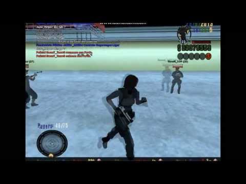 [BPO] Renan VS Ruan [X1]