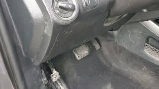 OBD Code p2692 Guide to Repair