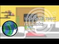 Solarballs React To Tiktoks Solarballs Gacha No Parts Smoochlyx