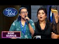 Crazy Kiya Re पर Manasi की Performance ने सबको किया ख़ुश Indian 