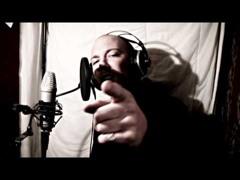 Rhedji "Freestyle | Studio Delta" (Liltone Morris)