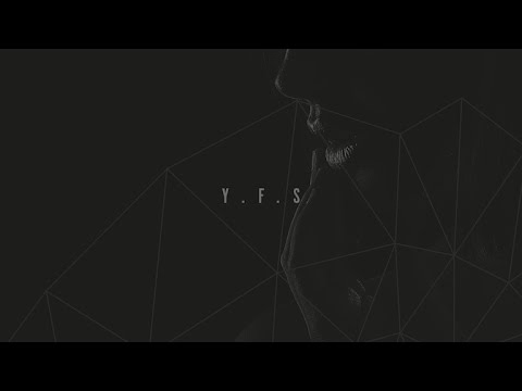 Cywinsky ✕ Dorian – Y.F.S. (audio)