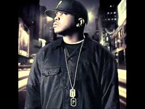 DJ Premier playin Koolade feat. Styles P - No More Music.wmv