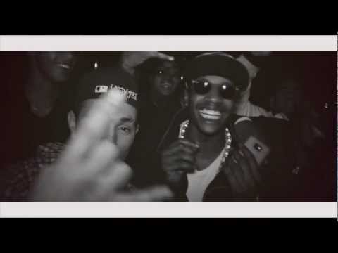 #OOSTDINGEMS CYPHER #2 / LUNESKIxJOERATSIxSTRICKLY