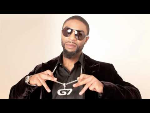 LP Da Original feat. JJ Money "48 Hours"