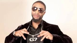 LP Da Original feat. JJ Money "48 Hours"