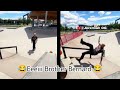 Brother Bernard New Funny Videos Compilation EP 27 2024 Try Not To Laugh Jeremiah Og