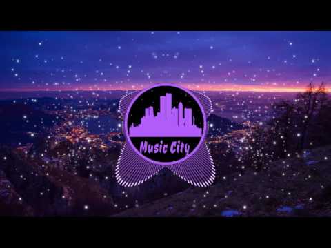 I'm Sorry - Joel Jungell [Dance]