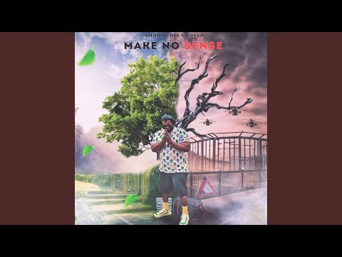 Make No Sense