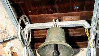 Download lagu Sagritz (Kärnten) Geläute der Pfarrkirche St. Georg mp3