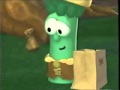 Closing To Veggietales Classics Rack Shack And Benny 2002 VHS