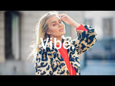 Big Bass ft. Michelle Narine - What You Do (DJ Arno Remix)