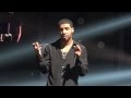 Drake Shot For Me Clip