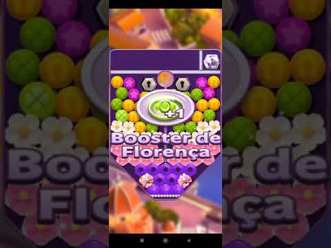 Diamond Diaries Saga level 2064